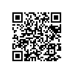 583-G411-K1M1-A1S0TN-1A QRCode