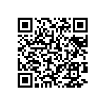 583-G421-J1M1-K5S0TN-5A QRCode