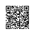 583-G533-J1M1-B2S0X-10A QRCode