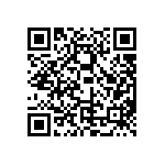 583-G533-J1M1-B2S0X-20A QRCode