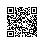 583-G533-J1M1-B2S0XN-10A QRCode