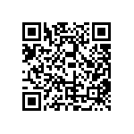 583-G533-J1M1-B2S0XN-15A QRCode