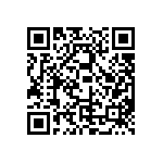 583-G533-J1M1-B2S0XN-1A QRCode