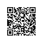 583-G533-J1M1-B2S0XN-25A QRCode