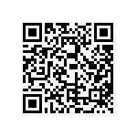 583-G533-J1M1-B2S0XN-3A QRCode