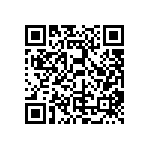 583-G533-J1M1-K5S0XN-7-5A QRCode