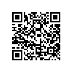 583-G533-J2M1-B2S0XN-20A QRCode