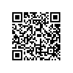 583-G733-J1M1-B2S1XN-7-5A QRCode