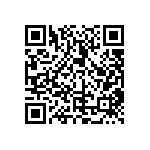 583-G824-J1M1-K5S1UG-25A QRCode