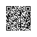 583-G824-J1M1-K5S1UG-5A QRCode