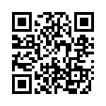 583282-1 QRCode