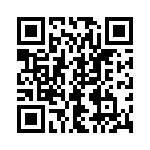 58355-103 QRCode