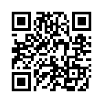 58355-109 QRCode