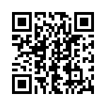 58355-127 QRCode