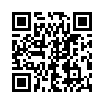 58358-103LF QRCode