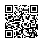 58363-121LF QRCode