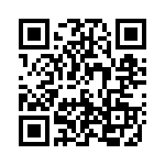 583706-2 QRCode