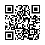 583717-7 QRCode