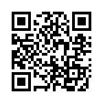 583811-1 QRCode