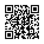 58476-002 QRCode