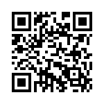 584P4S4S QRCode