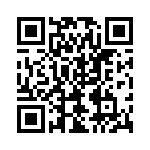 5851221F QRCode