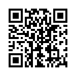 5851323F QRCode