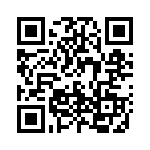 5851421F QRCode