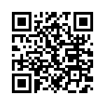 5851423F QRCode