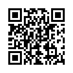 5851425F QRCode