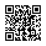 5852125 QRCode