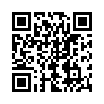 5853215 QRCode