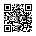 5855356F QRCode