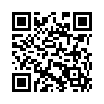 585A03000 QRCode