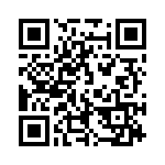 586-SG QRCode