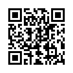 5861205201F QRCode