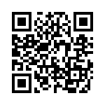 5861206202F QRCode