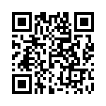 5861303105F QRCode