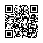 5861306101F QRCode