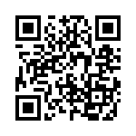 5861A01101F QRCode