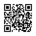 5861A02105F QRCode