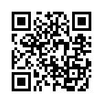 5861A03103F QRCode