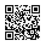 5861A03105F QRCode