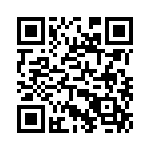 5861A06101F QRCode