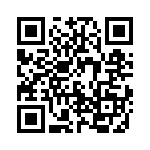 5862201203F QRCode