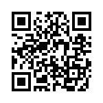 5862203204F QRCode