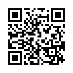 5862204204F QRCode