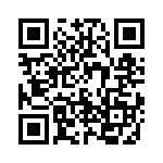 5862401103F QRCode