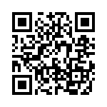 5862405103F QRCode