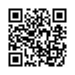 5862702203F QRCode